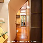 One By Portofinovip * Портофино
