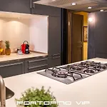 One By Portofinovip Апартаменты *