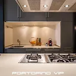 Апартаменты One By Portofinovip *
