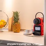Апартаменты One By Portofinovip Портофино
