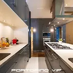 One By Portofinovip