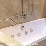 One By Portofinovip Апартаменты