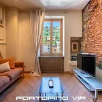 Апартаменты One By Portofinovip Портофино