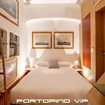 One By Portofinovip * Портофино