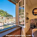 One By Portofinovip