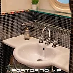 One By Portofinovip *