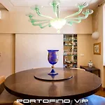 One By Portofinovip Апартаменты *