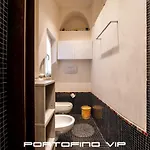 One By Portofinovip Портофино