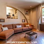 One By Portofinovip * Портофино
