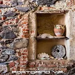 One By Portofinovip *