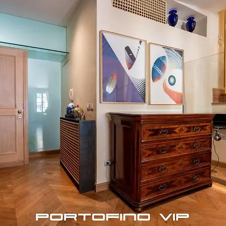 One By Portofinovip *