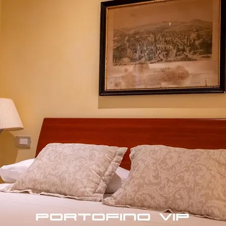 Διαμέρισμα One By Portofinovip