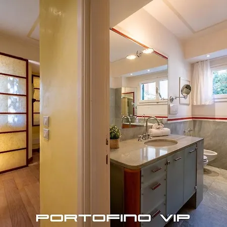 One By Portofinovip