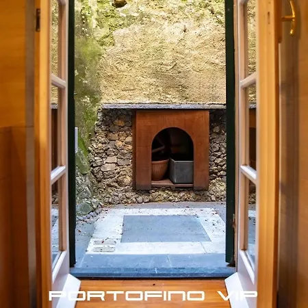 One By Portofinovip Apartment