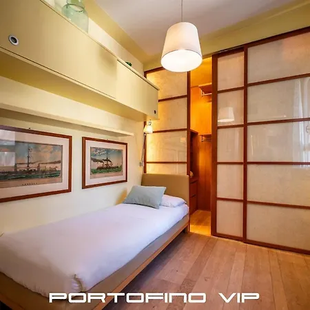 One By Portofinovip Πορτοφίνο