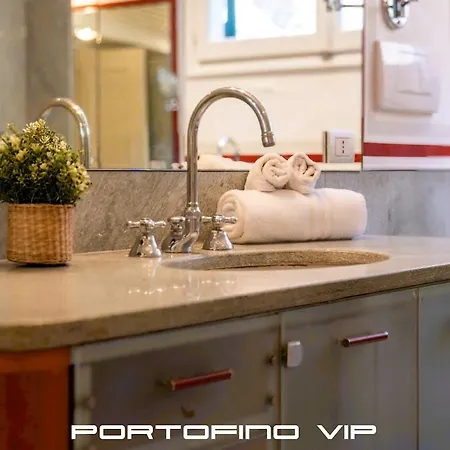 One By Portofinovip *
