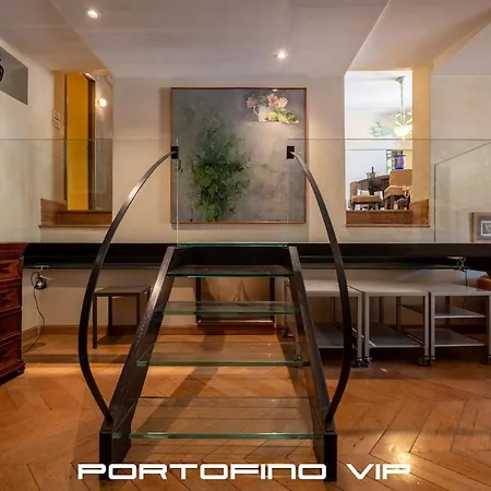 One By Portofinovip * Πορτοφίνο