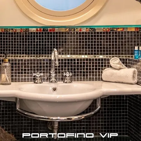 One By Portofinovip