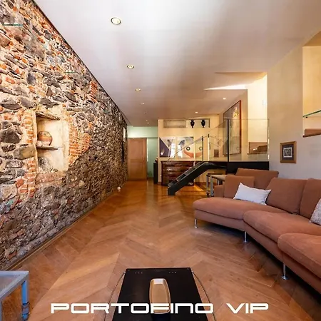 One By Portofinovip Apartment