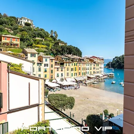 One By Portofinovip Apartment *