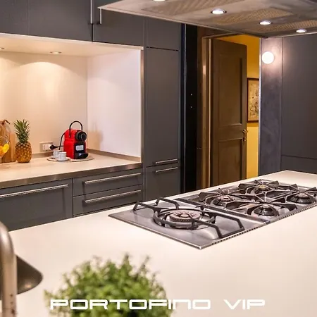 One By Portofinovip Apartment *