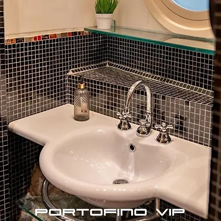 One By Portofinovip *