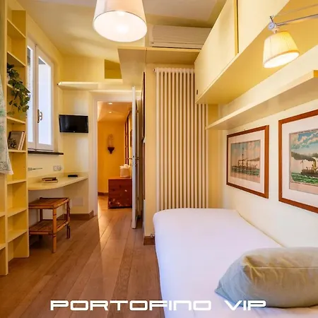 One By Portofinovip