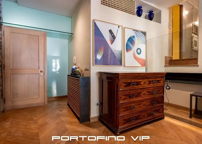 One By Portofinovip *