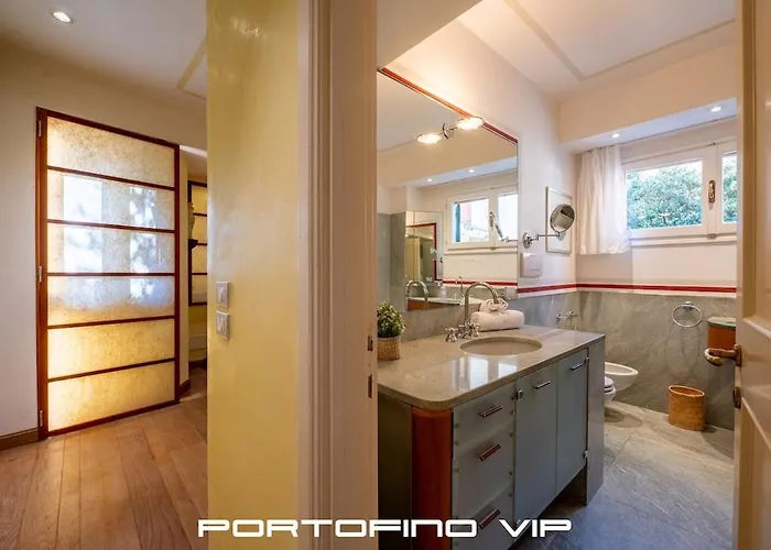 One By Portofinovip