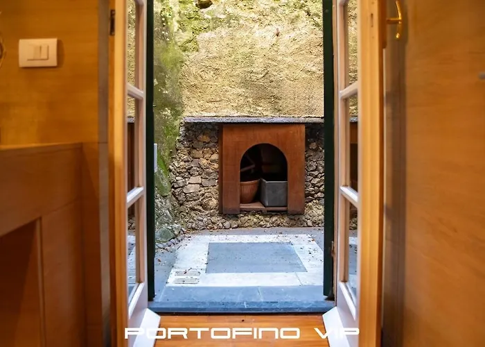 One By Portofinovip Apartamento