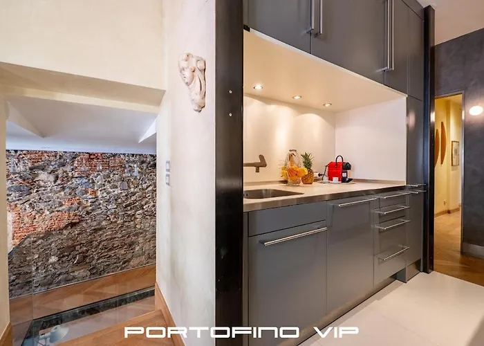 One By Portofinovip