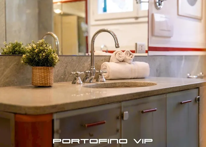 One By Portofinovip *