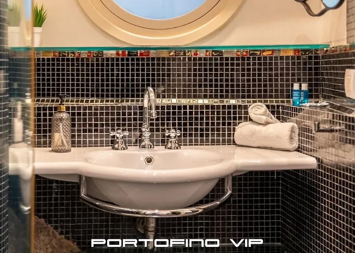 One By Portofinovip