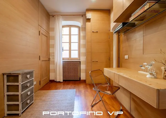 Appartement One By Portofinovip *