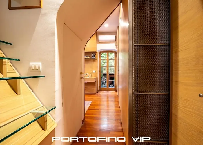 One By Portofinovip * Πορτοφίνο