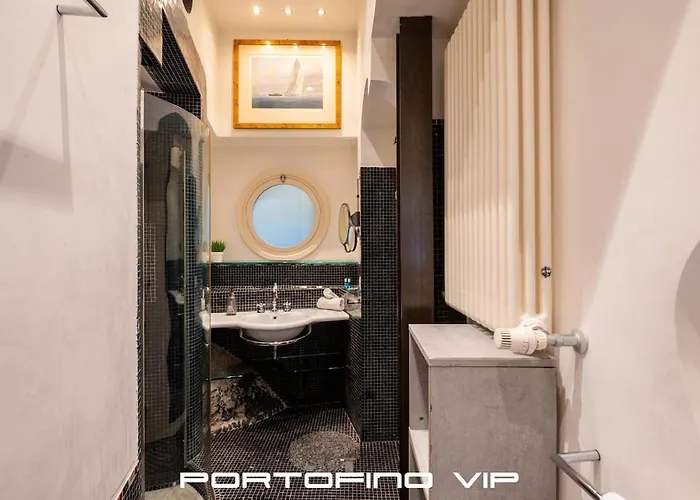 One By Portofinovip *