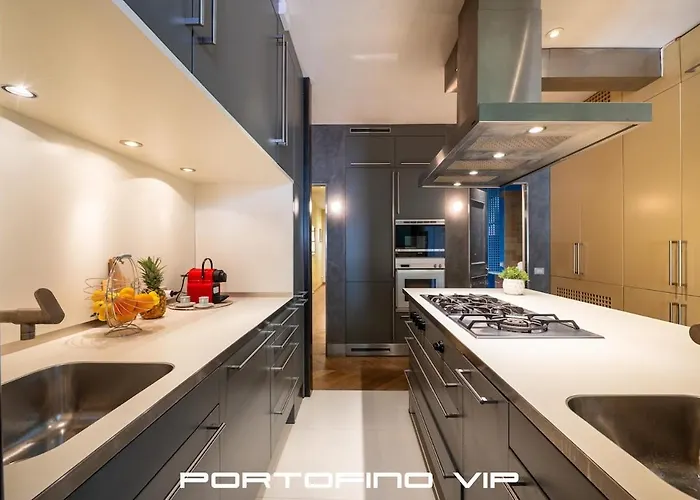 One By Portofinovip