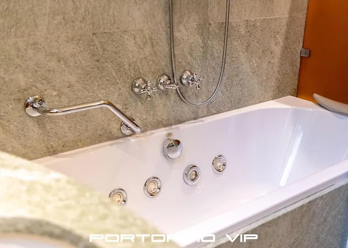 One By Portofinovip Διαμέρισμα