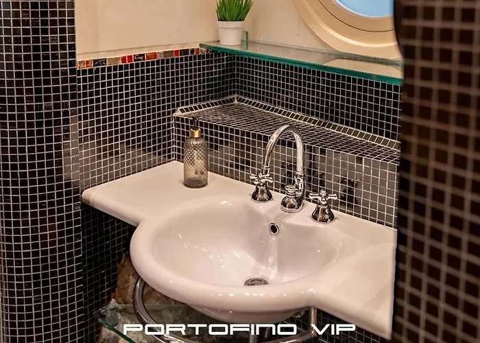 One By Portofinovip *