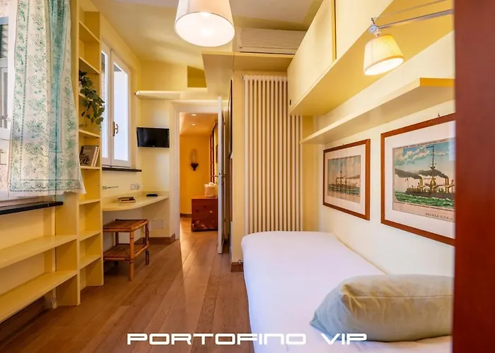 One By Portofinovip