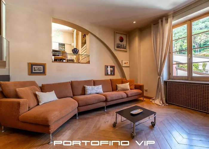 One By Portofinovip * Πορτοφίνο