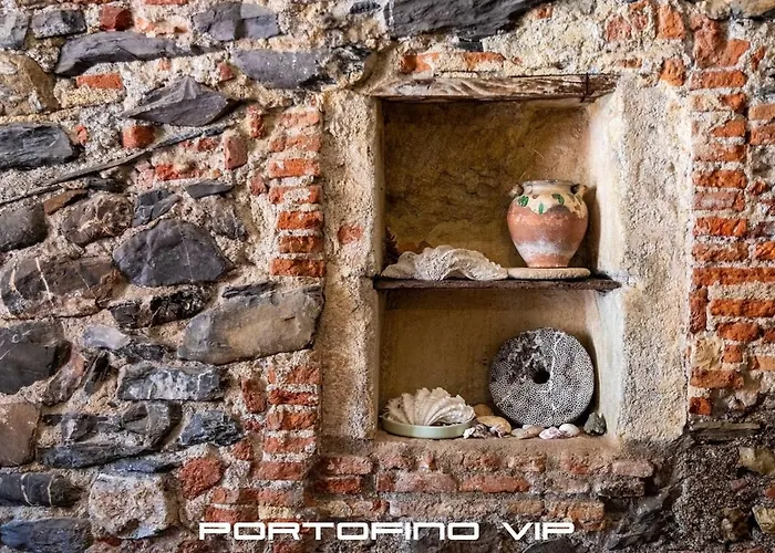 One By Portofinovip *